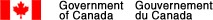 NRCan