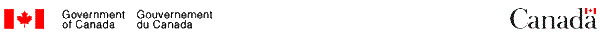 NRCan