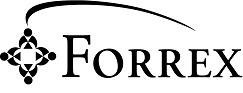 FOREX