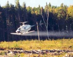 herbicide