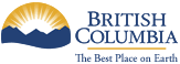 BCGovt