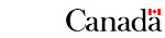Canadian forest service